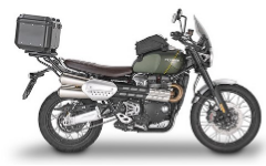 givi triumph scrambler 1200 2019-22-11